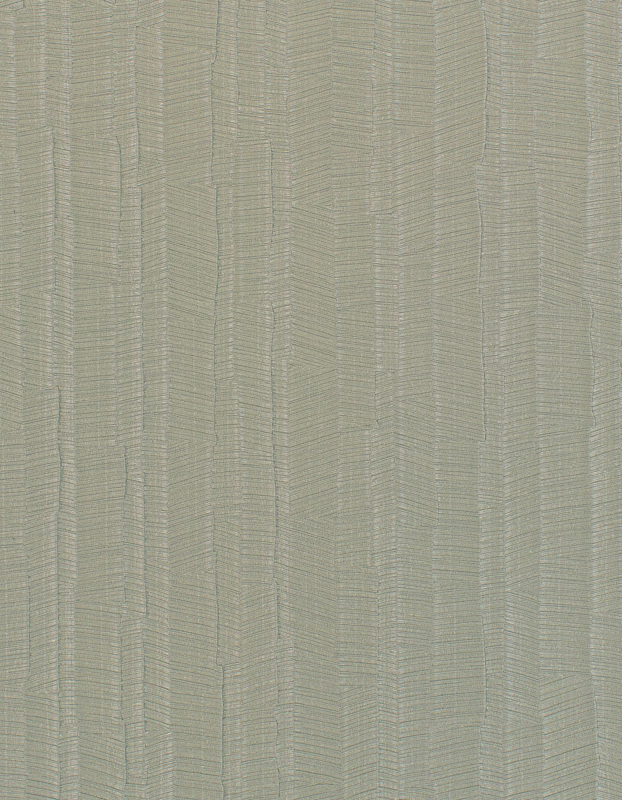 Winfield Thybony MANGROVE OASIS Wallpaper