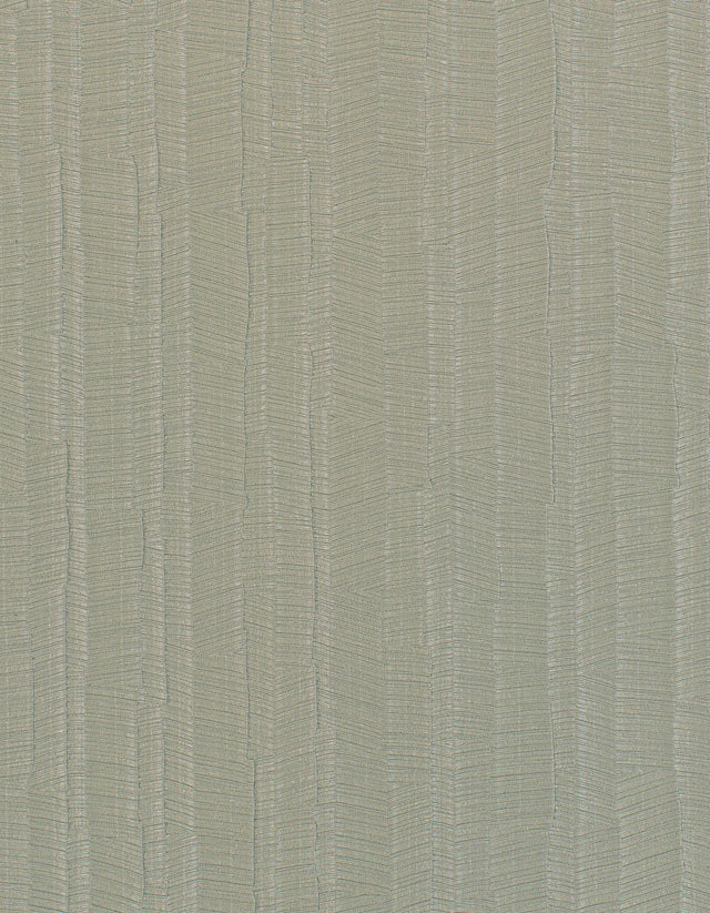 Winfield Thybony MANGROVE OASIS Wallpaper