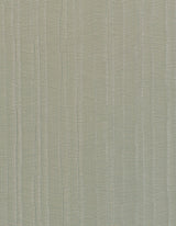 Winfield Thybony MANGROVE OASIS Wallpaper