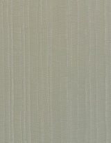 Winfield Thybony MANGROVE OASIS Wallpaper