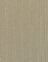 Winfield Thybony MANGROVE SEDIMENT Wallpaper