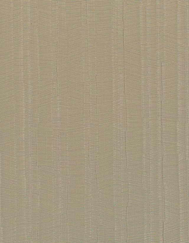 Winfield Thybony MANGROVE SEDIMENT Wallpaper