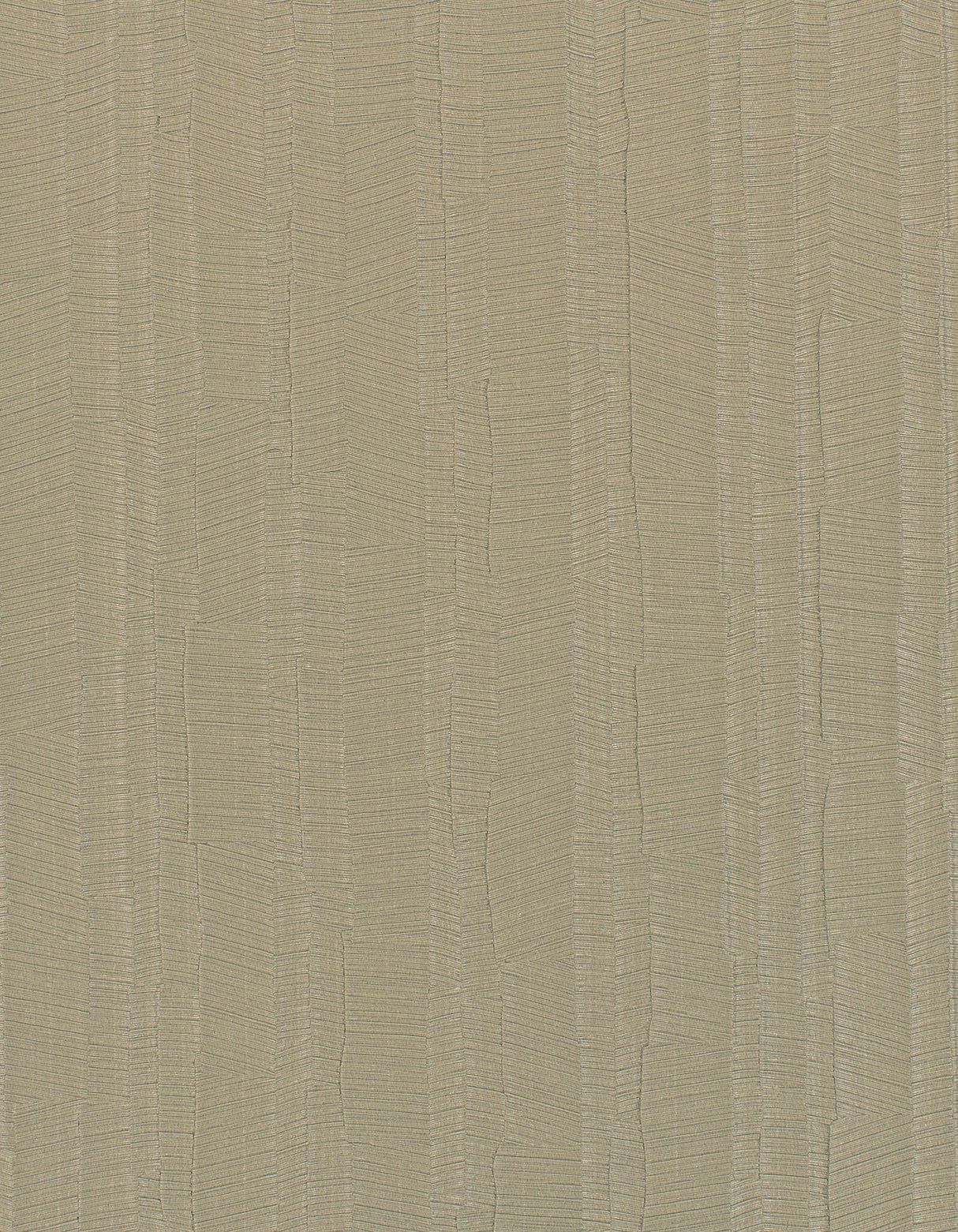 Winfield Thybony MANGROVE SEDIMENT Wallpaper