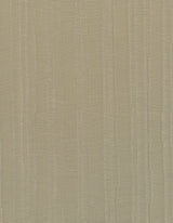 Winfield Thybony MANGROVE SEDIMENT Wallpaper