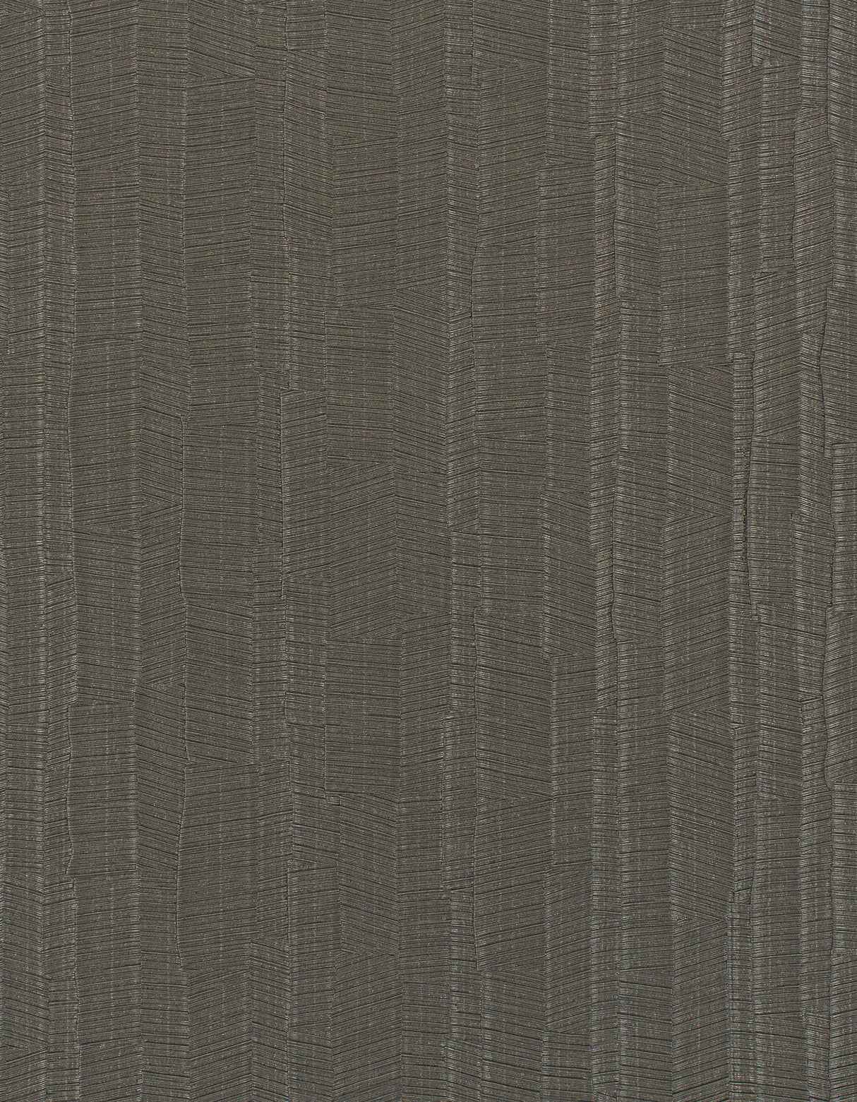 Winfield Thybony MANGROVE LOAM Wallpaper