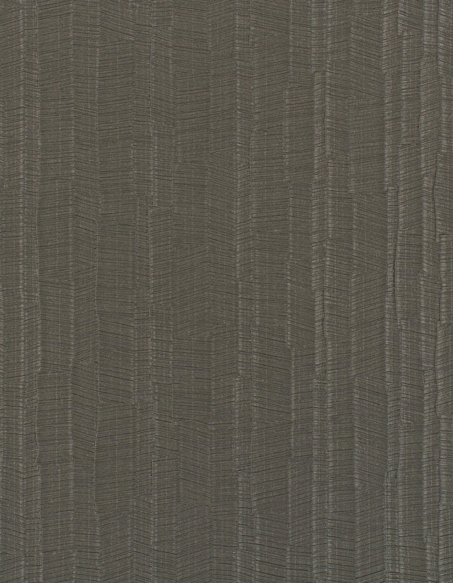 Winfield Thybony MANGROVE LOAM Wallpaper