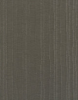 Winfield Thybony MANGROVE LOAM Wallpaper