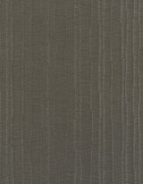 Winfield Thybony MANGROVE LOAM Wallpaper