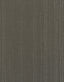 Winfield Thybony MANGROVE LOAM Wallpaper