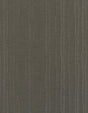 Winfield Thybony MANGROVE LOAM Wallpaper