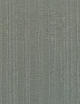 Winfield Thybony MANGROVE WINDSWEPT Wallpaper