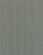 Winfield Thybony MANGROVE WINDSWEPT Wallpaper
