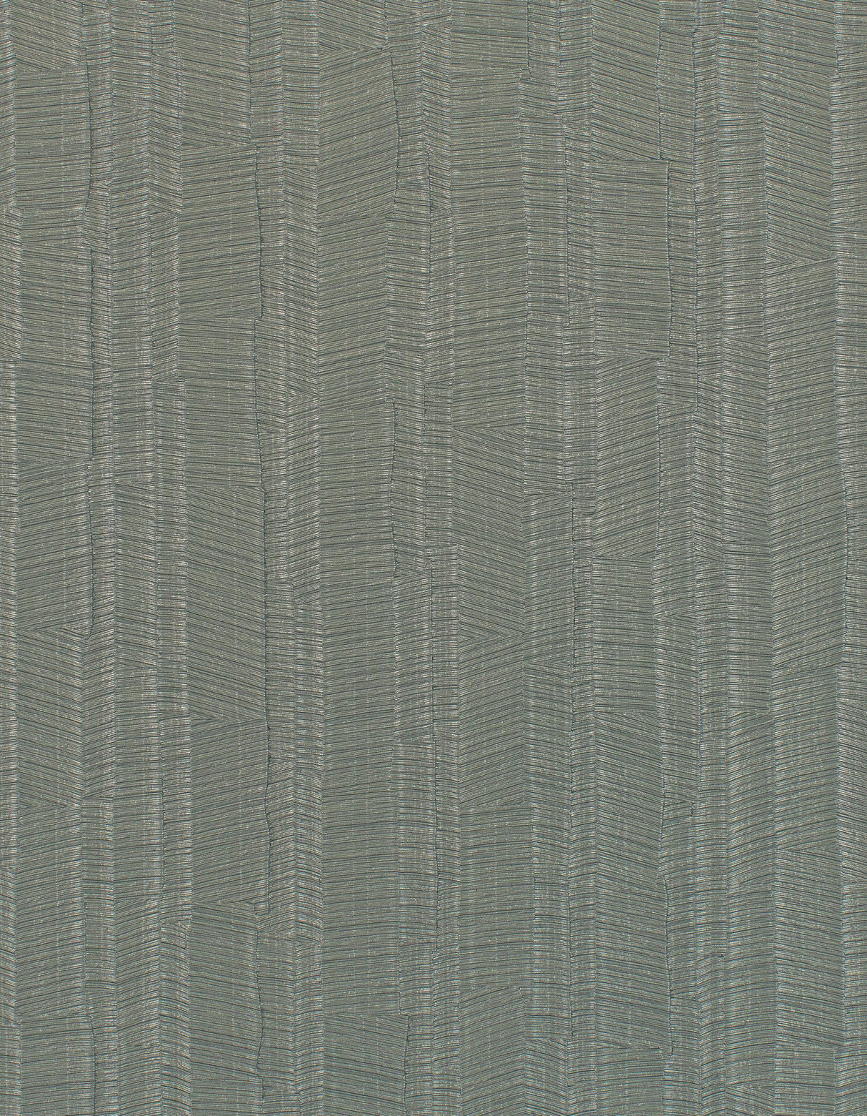 Winfield Thybony MANGROVE WINDSWEPT Wallpaper