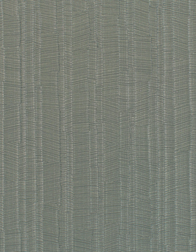 Winfield Thybony MANGROVE WINDSWEPT Wallpaper