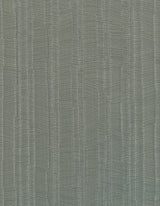 Winfield Thybony MANGROVE WINDSWEPT Wallpaper