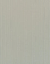 Winfield Thybony MANGROVE RAPIDS Wallpaper