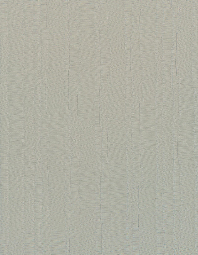 Winfield Thybony MANGROVE RAPIDS Wallpaper