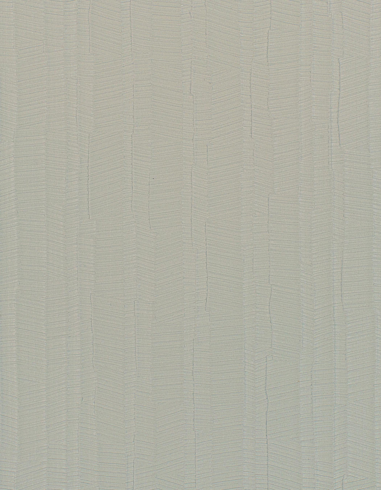 Winfield Thybony MANGROVE RAPIDS Wallpaper