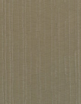 Winfield Thybony MANGROVE HABITAT Wallpaper