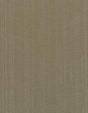 Winfield Thybony MANGROVE HABITAT Wallpaper