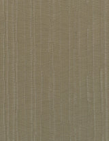 Winfield Thybony MANGROVE HABITAT Wallpaper