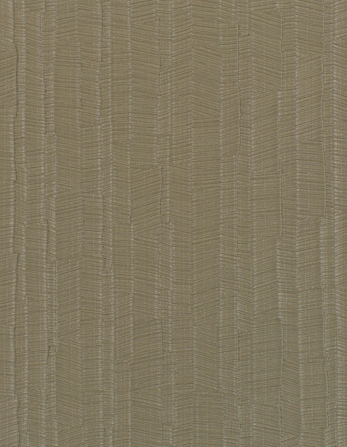 Winfield Thybony MANGROVE HABITAT Wallpaper