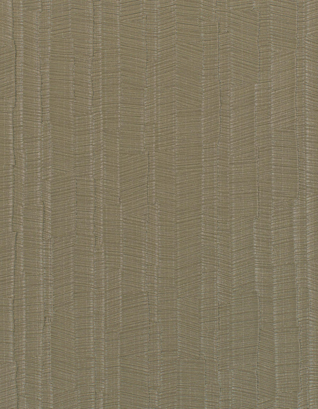 Winfield Thybony MANGROVE HABITAT Wallpaper