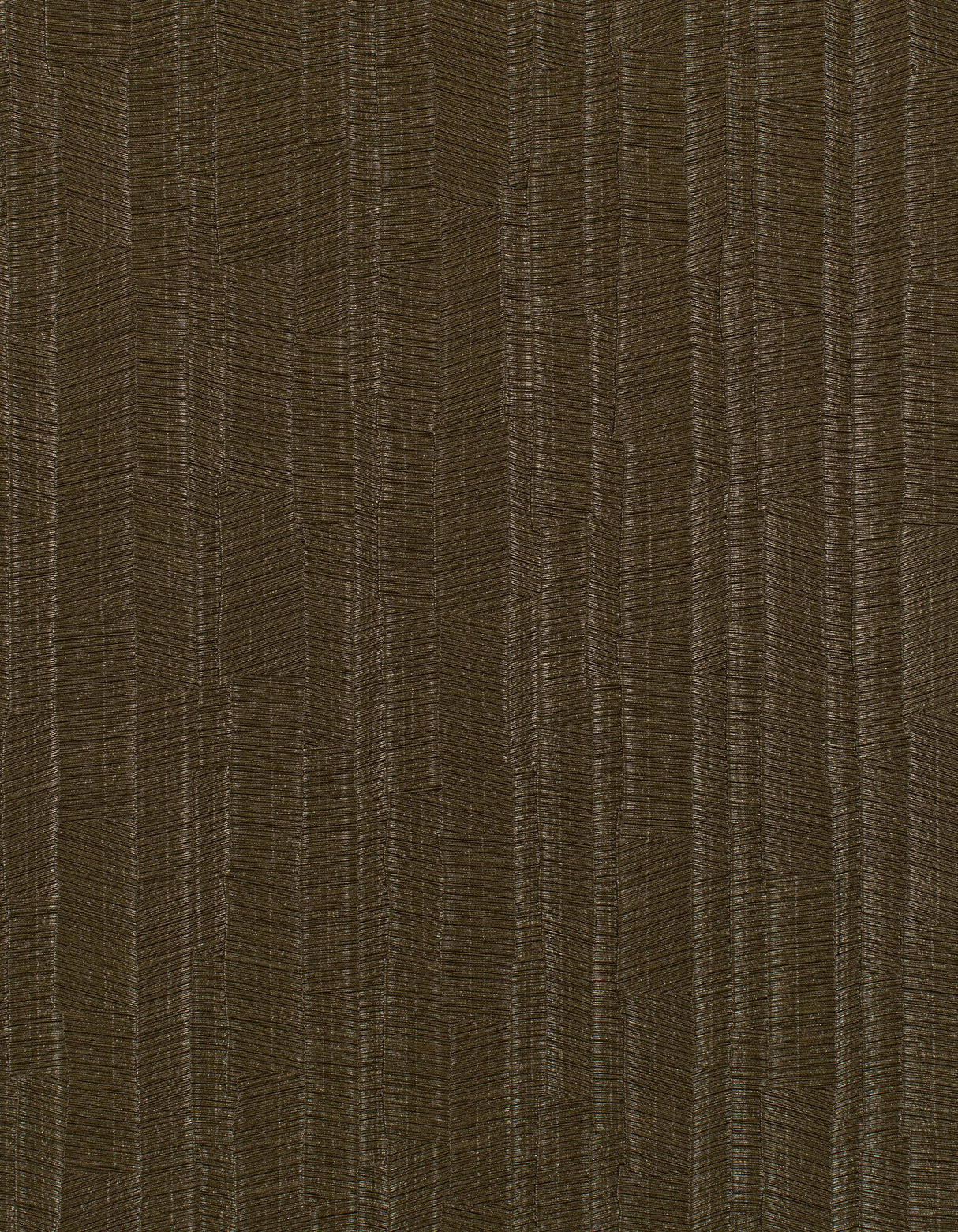 Winfield Thybony MANGROVE PEAT Wallpaper