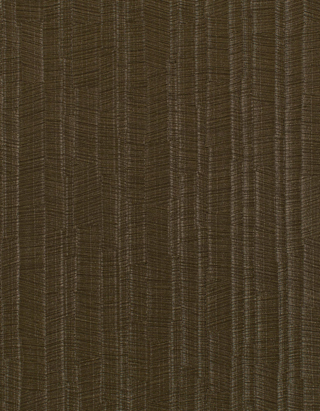 Winfield Thybony MANGROVE PEAT Wallpaper