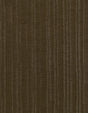 Winfield Thybony MANGROVE PEAT Wallpaper
