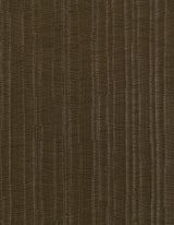 Winfield Thybony MANGROVE PEAT Wallpaper