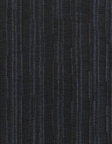 Winfield Thybony MANGROVE NIGHTFALL Wallpaper