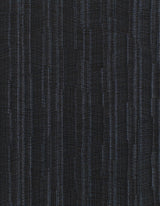Winfield Thybony MANGROVE NIGHTFALL Wallpaper