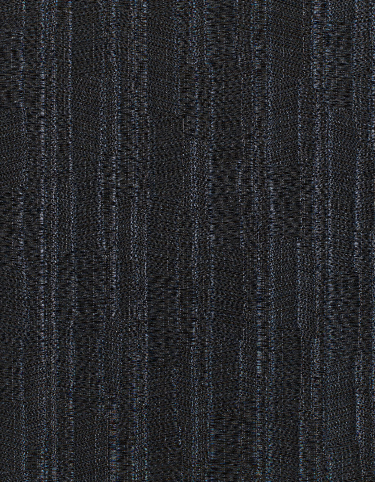 Winfield Thybony MANGROVE NIGHTFALL Wallpaper