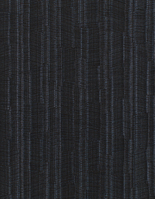 Winfield Thybony MANGROVE NIGHTFALL Wallpaper