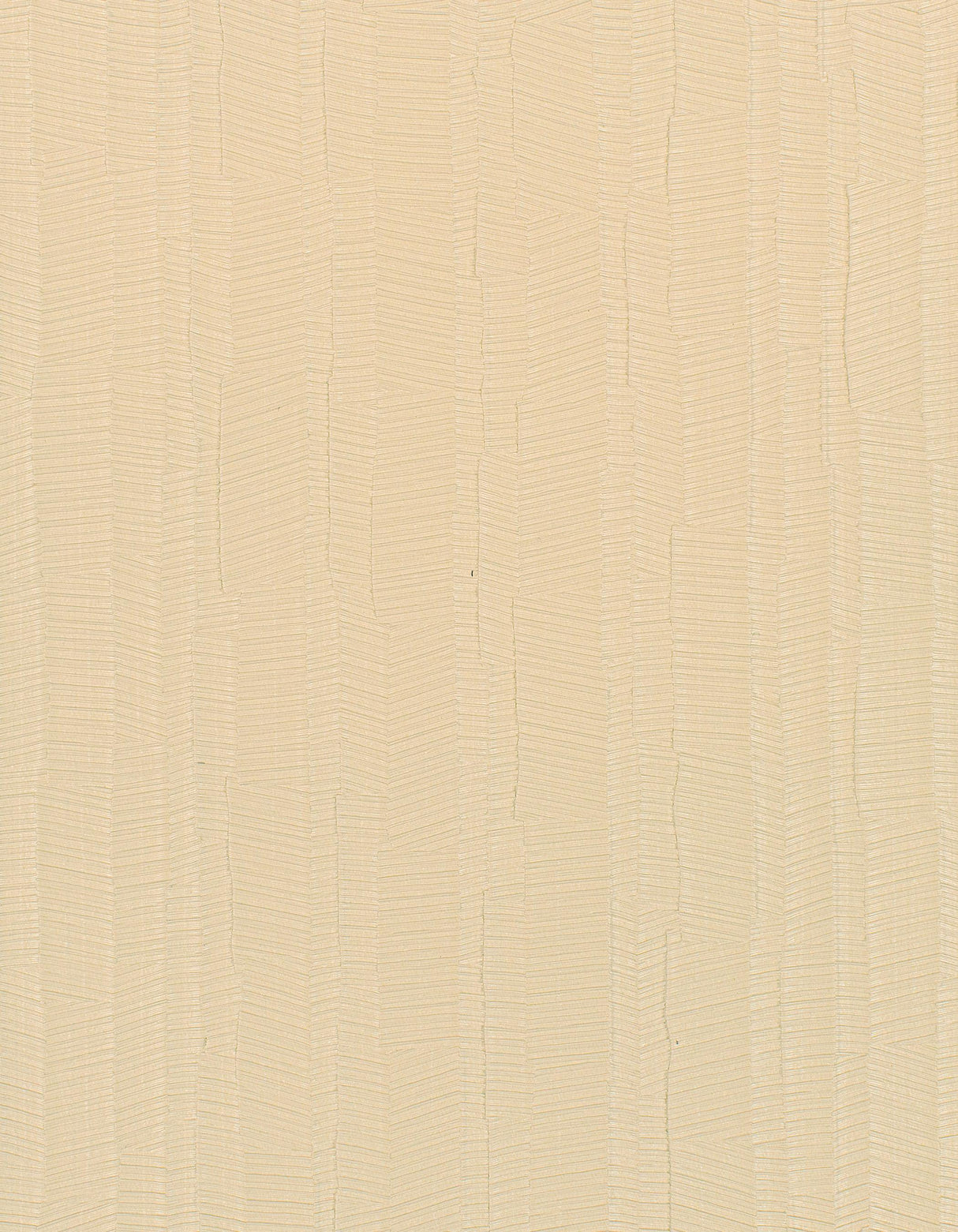 Winfield Thybony MANGROVE DAYLIGHT Wallpaper