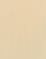 Winfield Thybony MANGROVE DAYLIGHT Wallpaper