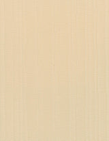 Winfield Thybony MANGROVE DAYLIGHT Wallpaper