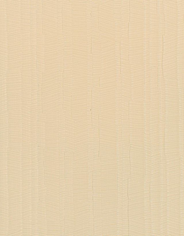 Winfield Thybony MANGROVE DAYLIGHT Wallpaper