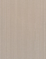 Winfield Thybony MANGROVE FORAGE Wallpaper