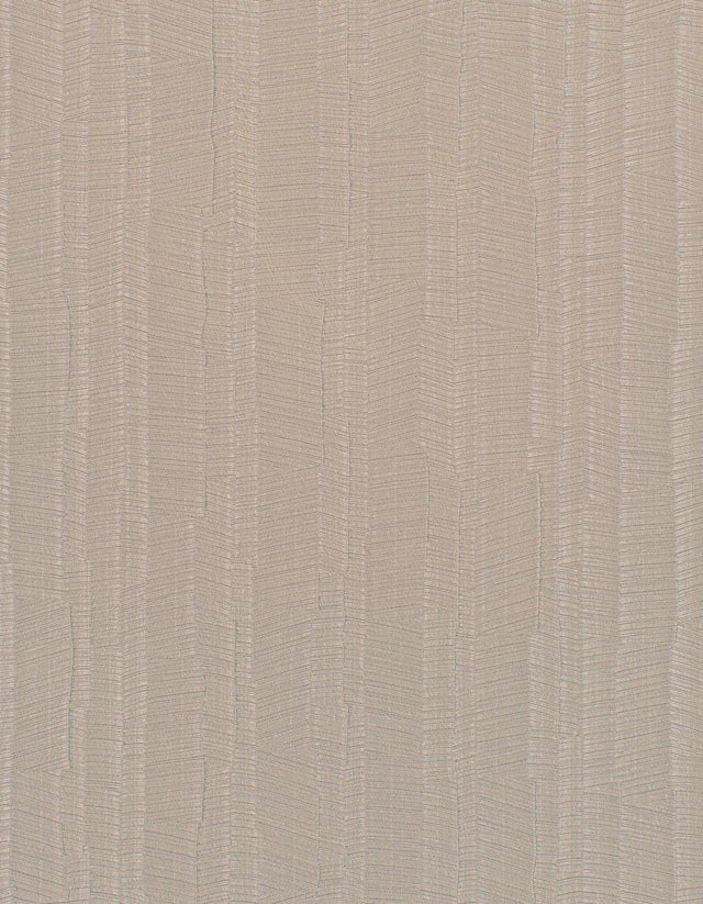 Winfield Thybony MANGROVE FORAGE Wallpaper