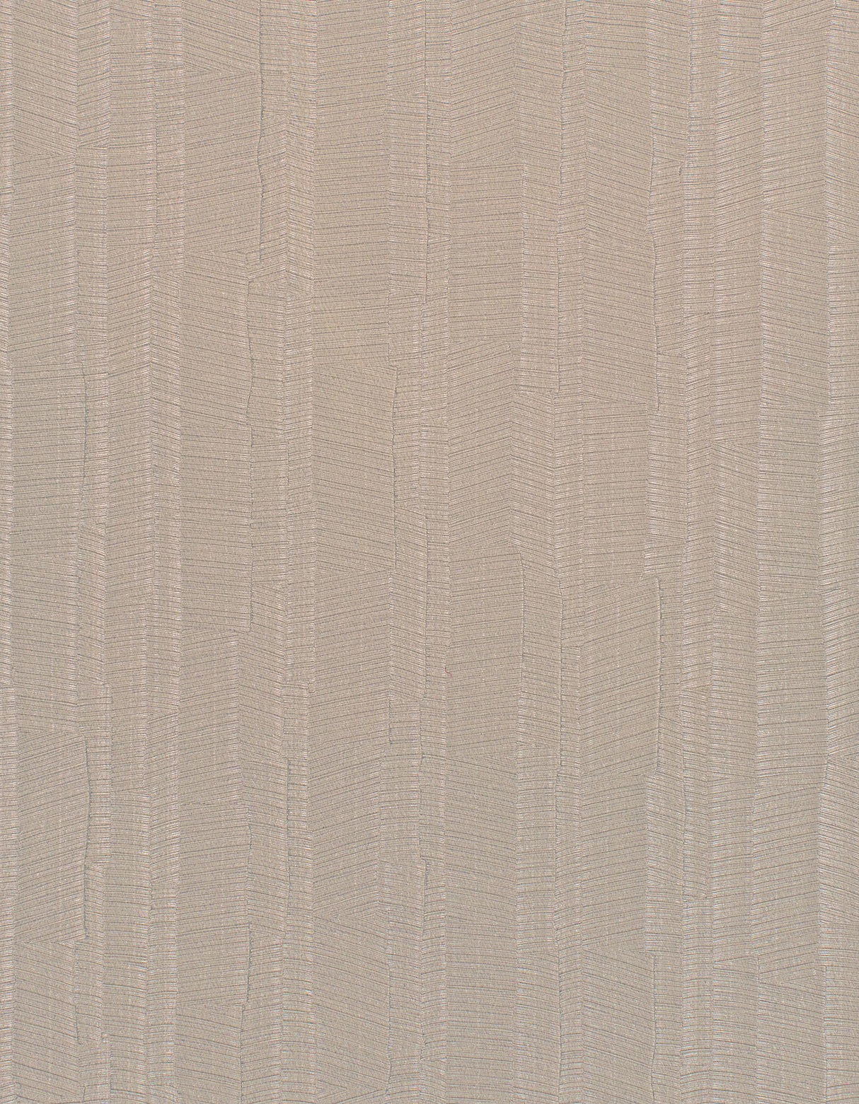 Winfield Thybony MANGROVE FORAGE Wallpaper