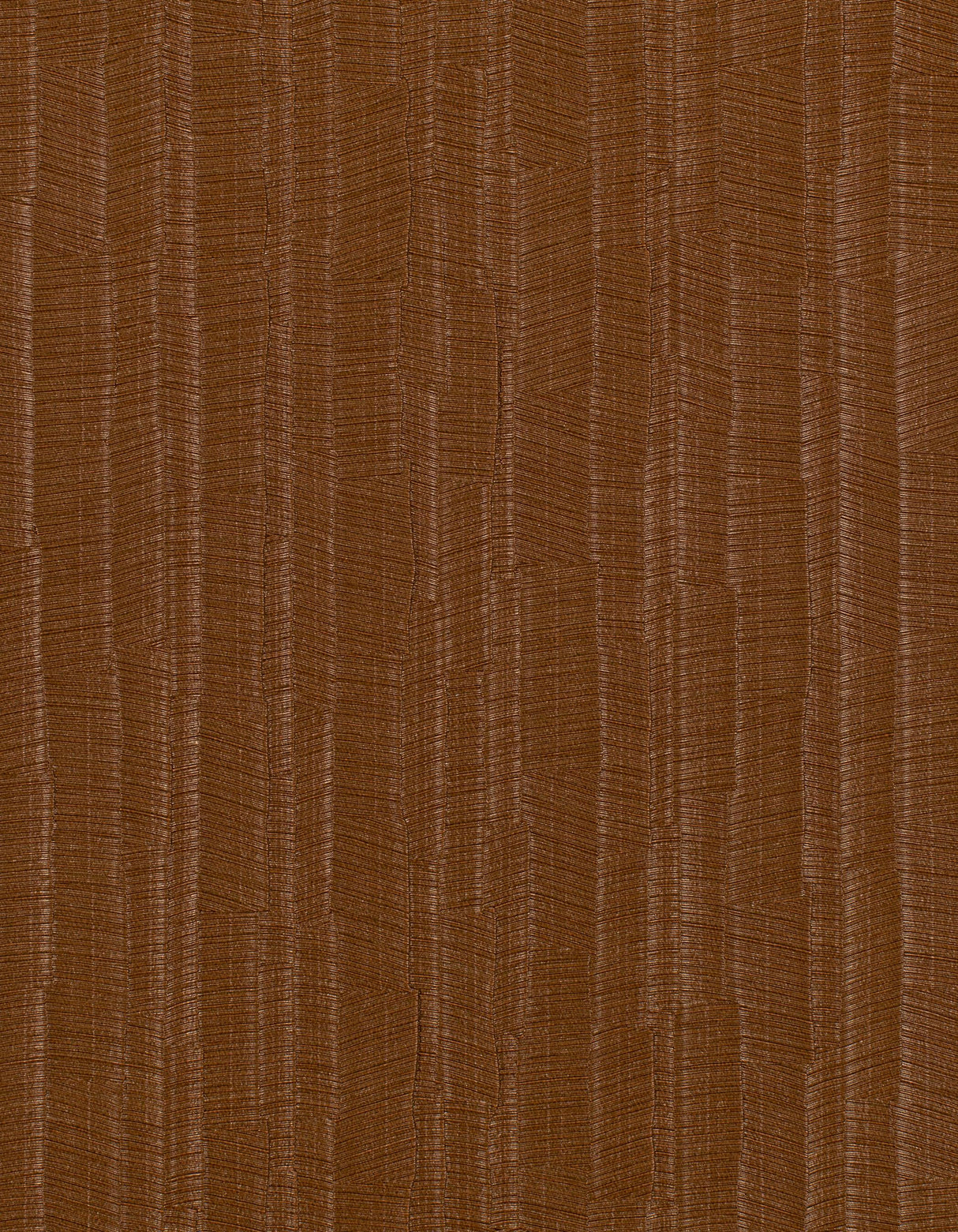 Winfield Thybony MANGROVE REDWOOD Wallpaper