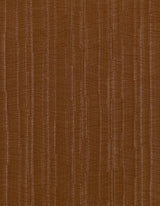 Winfield Thybony MANGROVE REDWOOD Wallpaper