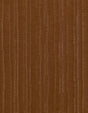 Winfield Thybony MANGROVE REDWOOD Wallpaper