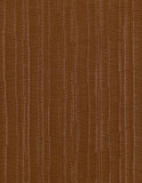 Winfield Thybony MANGROVE REDWOOD Wallpaper