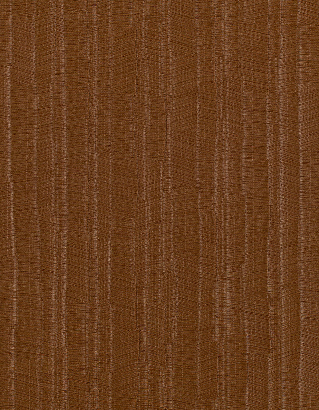 Winfield Thybony MANGROVE REDWOOD Wallpaper