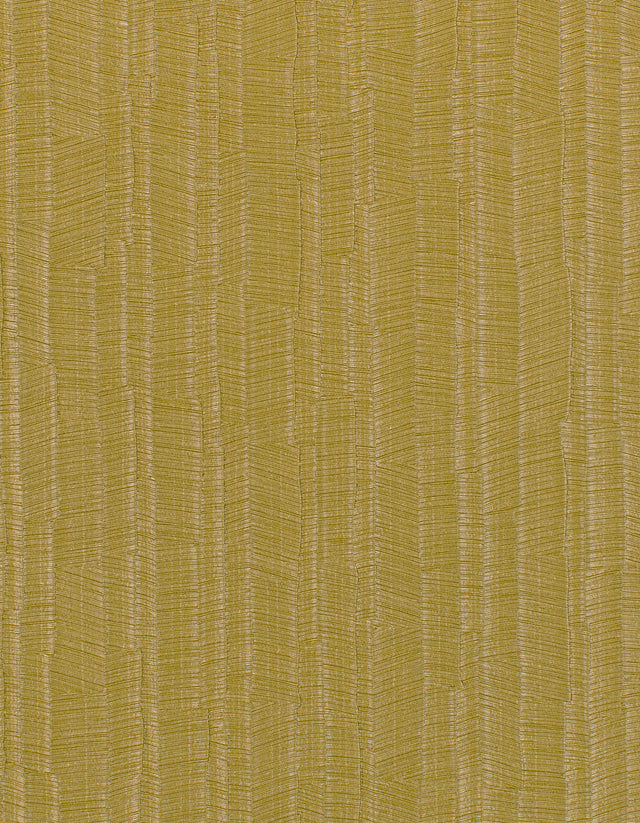 Winfield Thybony MANGROVE FOLIAGE Wallpaper