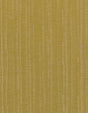 Winfield Thybony MANGROVE FOLIAGE Wallpaper
