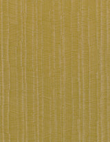 Winfield Thybony MANGROVE FOLIAGE Wallpaper